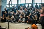 Wejher Cross Games - pierwsze zawody crossfitowe w Wejherowie
