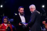 Wejherowska Noc Muzeów 2016 - jedyna taka noc w roku 