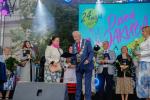 Urodzinowy wieczór w sercu miasta! 