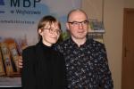 Poznaliśmy laureatów 18. edycji Wejherowskiego Konkursu Literackiego „Powiew Weny”