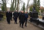72 lata temu hitlerowcy opuścili Wejherowo 