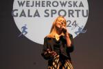 Utytułowani na IV Wejherowskiej Gali Sportu