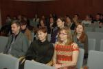 Stwardnienie rozsiane tematem konferencji
