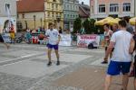 Streetball wrócił na Plac Jakuba Wejhera 