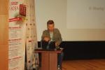 4. Festiwal Przygody WANOGA za nami
