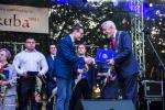 Dzień Jakuba Wejhera – najważniejsze święto miasta
