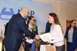 Poznaliśmy laureatów 18. edycji Wejherowskiego Konkursu Literackiego „Powiew Weny”