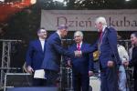Dzień Jakuba Wejhera – najważniejsze święto miasta