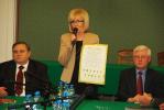 Nowy rozdział współpracy z Powiatem