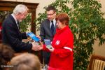 Turystyczne Wejherowo – podsumowanie i plany 