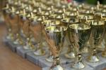 II Wejherowskie Igrzyska Sportowe Przedszkolaków