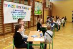 I Ty możesz zostać Pitagorasem