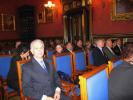 Wejherowo - Samorządowym Liderem Edukacji 
