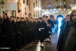 Wejherowski Hufiec ZHP otrzymał sztandar 