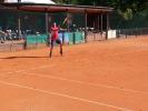 Tenisowe Mistrzostwa