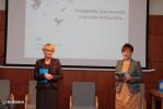Konkurs fotograficzny inspirowany poezją