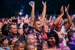 Atrakcyjny Festyn Letni 2016