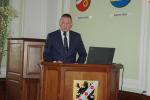 Wojewódzkie Obchody Dnia Przewodnika PTTK
