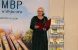 Poznaliśmy laureatów 18. edycji Wejherowskiego Konkursu Literackiego „Powiew Weny”