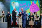 Urodzinowy wieczór w sercu miasta! 