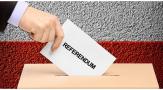 Referendum 2015 w Wejherowie