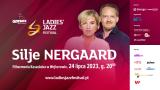 Ostatni koncert Ladies’ Jazz Festival 2023 w Wejherowie