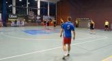 Tytani-Borowiak 36:33