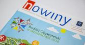 Ostatni dzień na składanie projektów do Wejherowskiego Budżetu Obywatelskiego