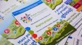Trwa składanie projektów w ramach Budżetu Obywatelskiego 2017