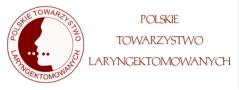 Bezpłatna nauka mowy zastępczej