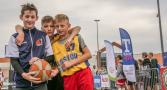 Streetball MTK już 4 czerwca w Wejherowie