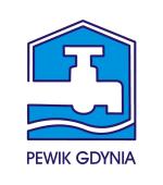 Informacja PEWIK GDYNIA Sp. z o.o. - nowa taryfa za wodę i ścieki