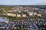 W Wejherowie bez podwyżek podatków w 2024 roku