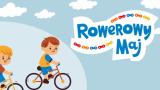 Rowerowy Maj