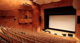 Kino na walentynki 