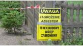 Pomoc w usuwaniu azbestu