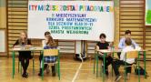 I Ty możesz zostać Pitagorasem