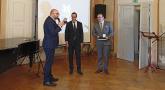 Muzeum Piśmiennictwa i Muzyki KP ma 55 lat 