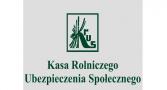 List Prezesa KRUS Jacka Dubińskiego do rolników