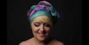 Krystyna Stańko w Filharmonii Kaszubskiej