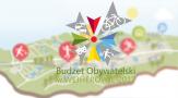 Wejherowski Budżet Obywatelski: głosujemy od poniedziałku