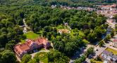 Miasto zmodernizuje amfiteatr w parku 