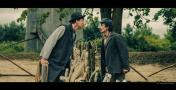 Premiera filmu „Sami swoi. Początek” 
