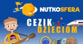 NutkoSfera – CeZik dzieciom