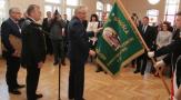 Złoty Medal Jana Kilińskiego dla Niepublicznej Szkoły Rzemiosł w Wejherowie