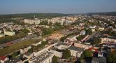 Pomoc w usuwaniu azbestu