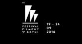 Festiwal Filmowy w Gdyni i Wejherowie