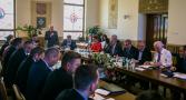 Zmiany w budżecie przyspieszą inwestycje