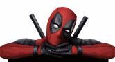 „Deadpool” na letnim ekranie 