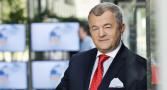 fot. wirtualnemedia.pl